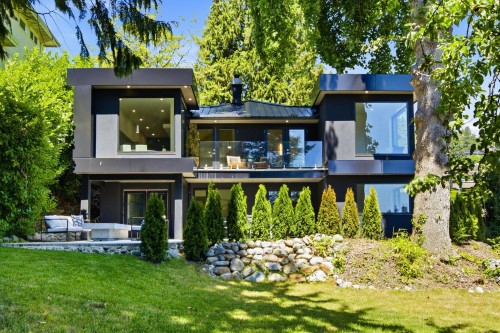 2508 Nelson Avenue, West Vancouver, BC 