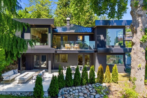 2508 Nelson Avenue, West Vancouver, BC 