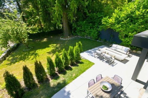 2508 Nelson Avenue, West Vancouver, BC 