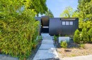 2508 Nelson Avenue, West Vancouver, BC 