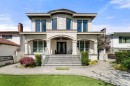 3419 48Th Avenue E, Vancouver, BC 