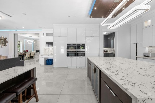 3419 48Th Avenue E, Vancouver, BC 