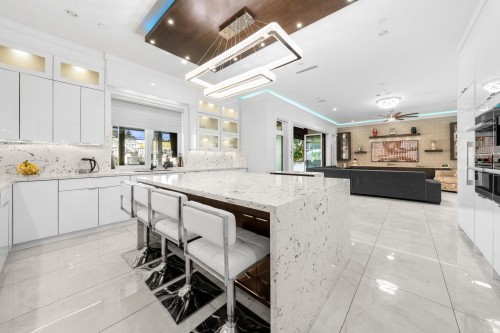 3419 48Th Avenue E, Vancouver, BC 