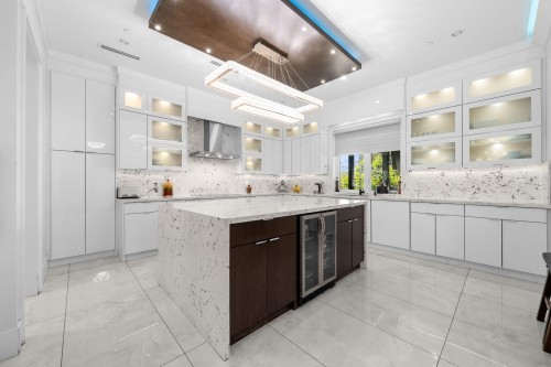3419 48Th Avenue E, Vancouver, BC 