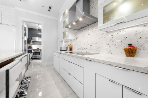 3419 48Th Avenue E, Vancouver, BC 
