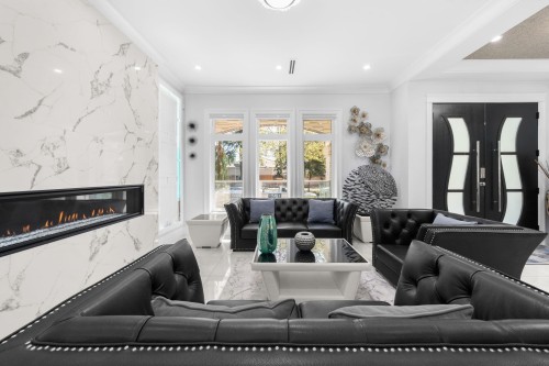 3419 48Th Avenue E, Vancouver, BC 