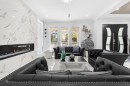 3419 48Th Avenue E, Vancouver, BC 