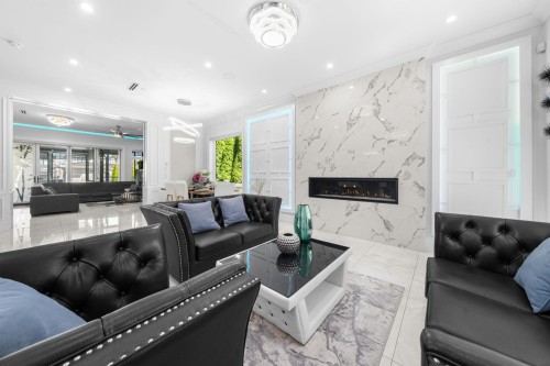3419 48Th Avenue E, Vancouver, BC 