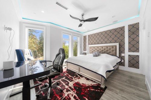 3419 48Th Avenue E, Vancouver, BC 