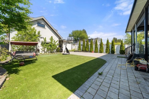3419 48Th Avenue E, Vancouver, BC 