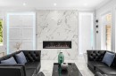 3419 48Th Avenue E, Vancouver, BC 