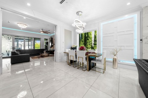 3419 48Th Avenue E, Vancouver, BC 