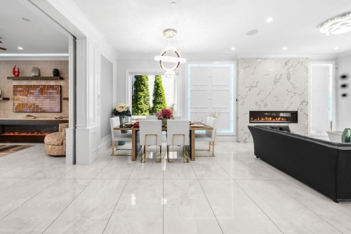 3419 48Th Avenue E, Vancouver, BC 