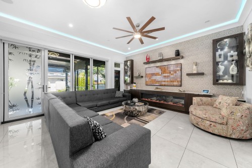 3419 48Th Avenue E, Vancouver, BC 