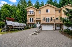 2253 Parkway Boulevard  Coquitlam, BC V3E 3P8