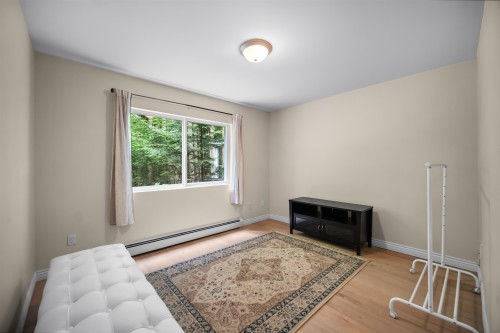2253 Parkway Boulevard, Coquitlam, BC - Indoor