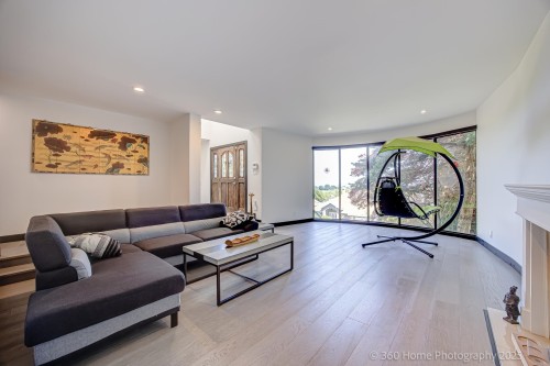 314 Rosehill Wynd, Delta, BC 