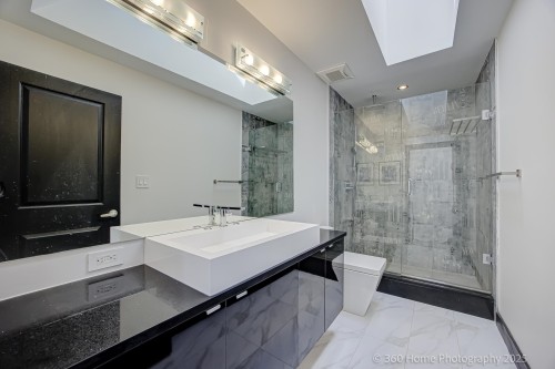 314 Rosehill Wynd, Delta, BC 