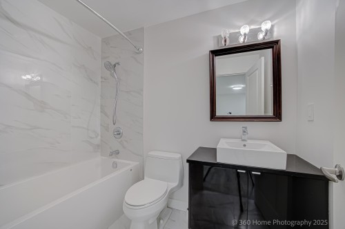 314 Rosehill Wynd, Delta, BC 
