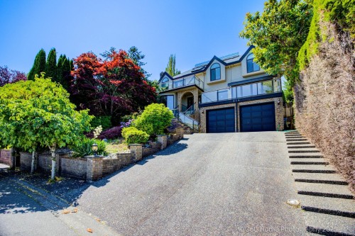 314 Rosehill Wynd, Delta, BC 