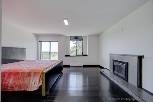 314 Rosehill Wynd, Delta, BC 