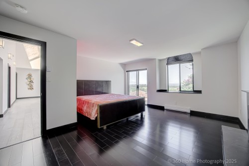 314 Rosehill Wynd, Delta, BC 