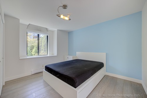 314 Rosehill Wynd, Delta, BC 