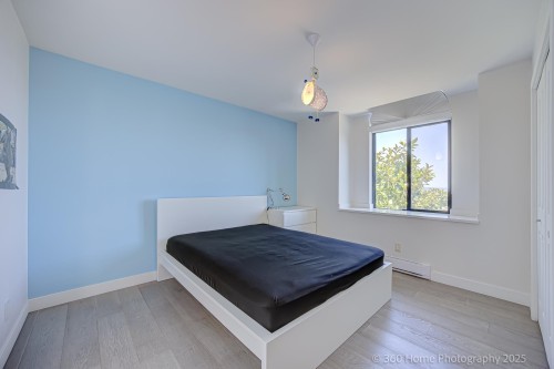 314 Rosehill Wynd, Delta, BC 