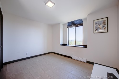 314 Rosehill Wynd, Delta, BC 