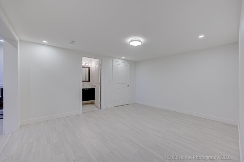 314 Rosehill Wynd, Delta, BC 