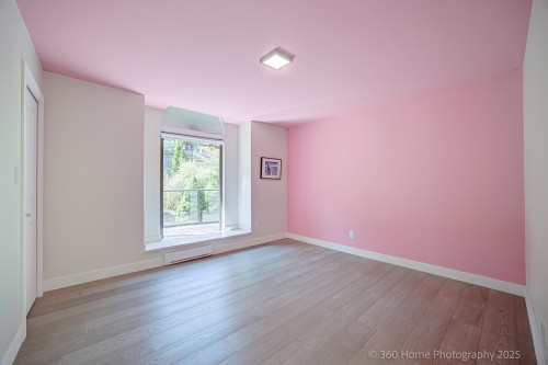 314 Rosehill Wynd, Delta, BC 
