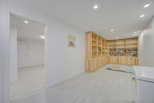 314 Rosehill Wynd, Delta, BC 