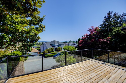 314 Rosehill Wynd, Delta, BC 