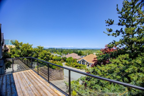 314 Rosehill Wynd, Delta, BC 