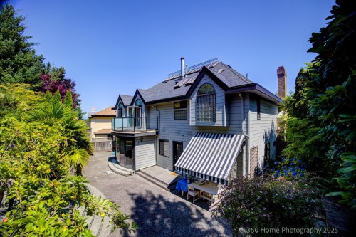 314 Rosehill Wynd, Delta, BC 
