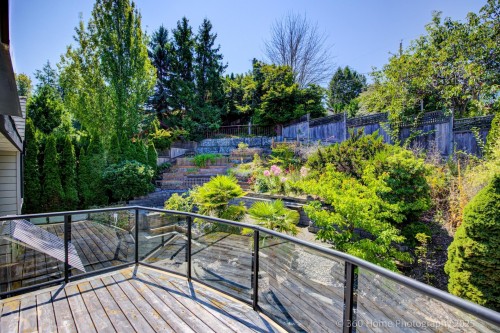 314 Rosehill Wynd, Delta, BC 