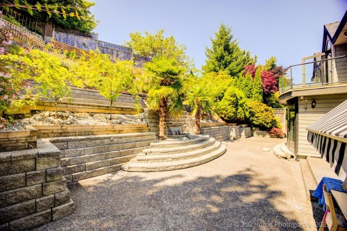 314 Rosehill Wynd, Delta, BC 