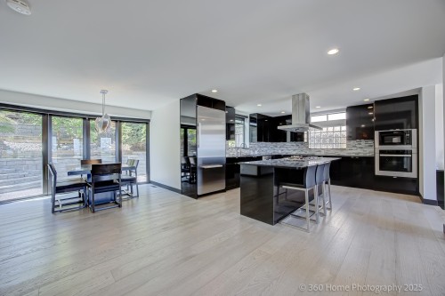 314 Rosehill Wynd, Delta, BC 