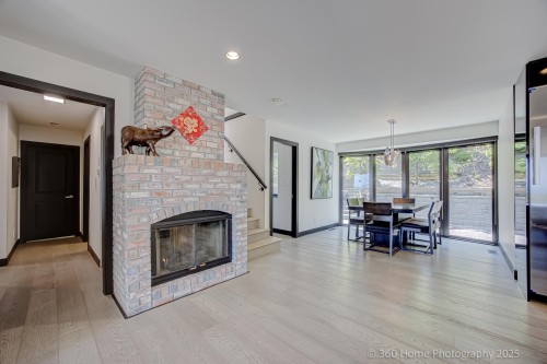 314 Rosehill Wynd, Delta, BC 
