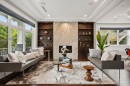 2011 36Th Avenue W, Vancouver, BC 