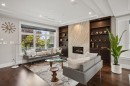 2011 36Th Avenue W, Vancouver, BC 