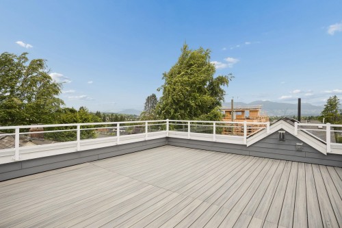2011 36Th Avenue W, Vancouver, BC 