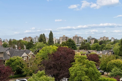 2011 36Th Avenue W, Vancouver, BC 