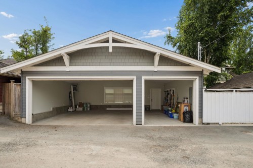 2011 36Th Avenue W, Vancouver, BC 