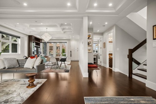2011 36Th Avenue W, Vancouver, BC 