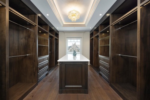 1365 Whitby Road, West Vancouver, BC 