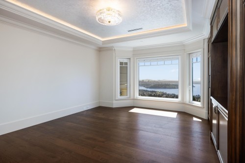 1365 Whitby Road, West Vancouver, BC 
