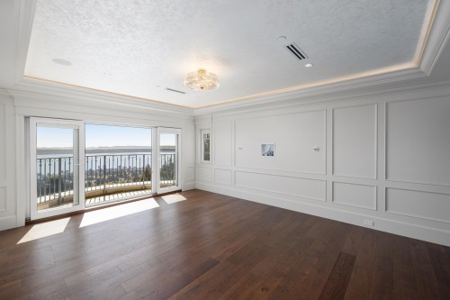 1365 Whitby Road, West Vancouver, BC 