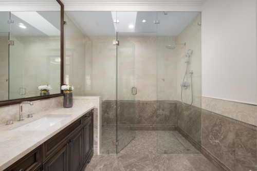 1365 Whitby Road, West Vancouver, BC 