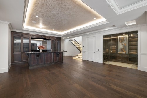 1365 Whitby Road, West Vancouver, BC 
